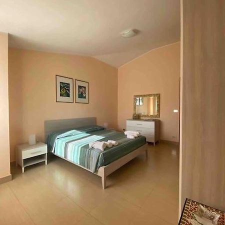 Sunny Home:Palo Del Colle מראה חיצוני תמונה