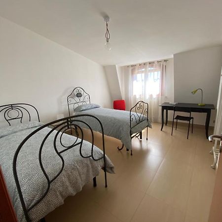 Sunny Home:Palo Del Colle מראה חיצוני תמונה