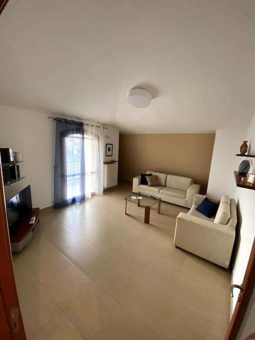 Sunny Home:Palo Del Colle מראה חיצוני תמונה