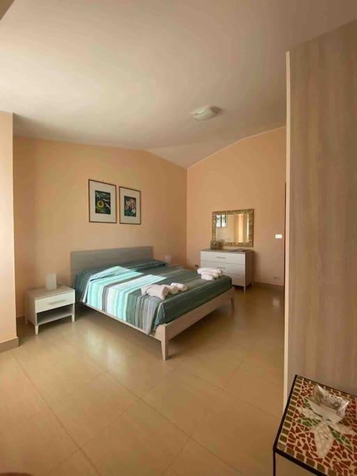 Sunny Home:Palo Del Colle מראה חיצוני תמונה