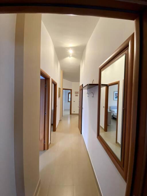 Sunny Home:Palo Del Colle מראה חיצוני תמונה
