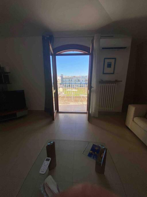Sunny Home:Palo Del Colle מראה חיצוני תמונה